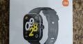 Xiaomi Redmi Watch 4 Selados Entregas e Garantias