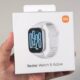 Xiaomi Redmi Watch 5 Active Selados Entregas e Garantias