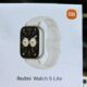 Xiaomi Redmi Watch 5 Lite Selados Entregas e Garantias