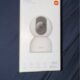 Xiaomi Smart Camera C400 4K Selados Entregas e Garantias