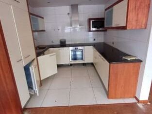 Vende se apartamento novo tipo 3 com suite mais 2wc no condomínio torre do indico no bairro polana cimento