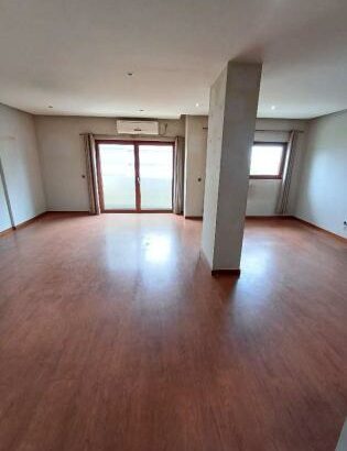 Vende se apartamento novo tipo 3 com suite mais 2wc no condomínio torre do indico no bairro polana cimento