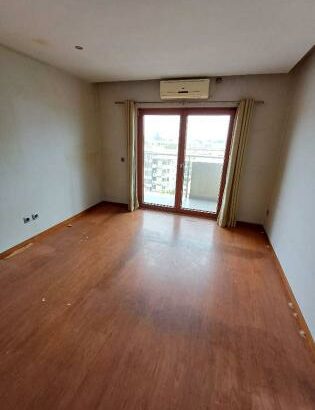 Vende se apartamento novo tipo 3 com suite mais 2wc no condomínio torre do indico no bairro polana cimento