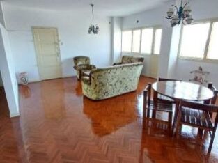 Vende se a preço de banana apartamento big wan hiper espaçoso tipo 4 com 3wc no bairro polana cimento avenida 24 de julho próximo do polana shopping