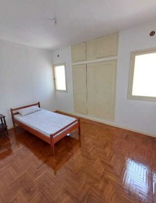 Vende se apartamento big wan hoper espaçoso tipo 4 com 3wc no bairro polana cimento avenida 24 de julho próximo do polana shopping