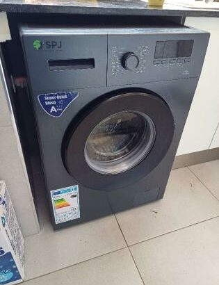 Vende se electrodomesticos no desapego