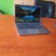 LEPTOP’S:LENOVO THINKPAD P15s i7 11GEN,DELL LATITUDE 5021 i7 11GEN E HP PROBOOK i5 8GEN