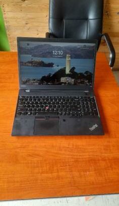 LEPTOP’S:LENOVO THINKPAD P15s i7 11GEN,DELL LATITUDE 5021 i7 11GEN E HP PROBOOK i5 8GEN