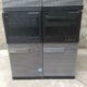 Dell optiplex 3010