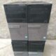 Dell optiplex 3010