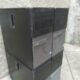 Dell optiplex 3010