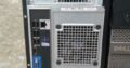 Dell optiplex 3010