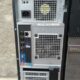 Dell optiplex 3010