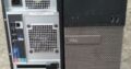 Dell optiplex 3010