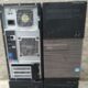 Dell optiplex 3010