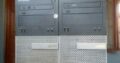 Dell optiplex 3010