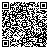 14466 QR code