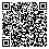 14497 QR code