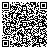 14603 QR code