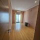 Arrenda-se Luxuoso Apartamento T3 duplex mobilado no joss village