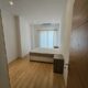 Arrenda-se Luxuoso Apartamento T3 duplex mobilado no joss village