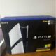 PS5 Pro 2TB SSD ( selado )