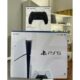 Playstation 5 slim 1TB SSD + 1 joystick Extra ( selado)