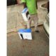 PS5 Fat 825GB versão CD + 1 Joystick extra ( selado )