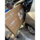 TV Hisense 50” Smart 4K ( Modelo 2024 ) selada