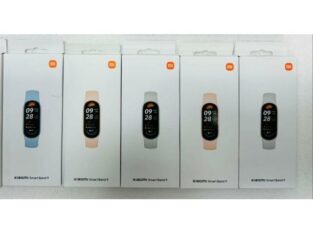 Xiaomi Smart Band 9 ( selado )