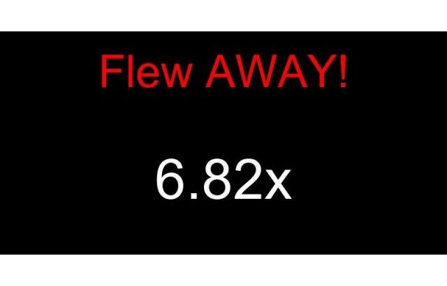 Nova casa de apostas