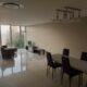 Vende-se Luxuoso Apartamento T2 mobilado no marés