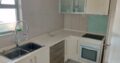Vende-se Luxuoso Apartamento T2 mobilado no marés