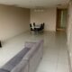 Vende-se Luxuoso Apartamento T2 mobilado no marés