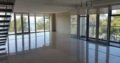 Vende-se Magnífico Penthouse duplex T5 no super marés