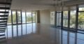 Vende-se Magnífico Penthouse duplex T5 no super marés