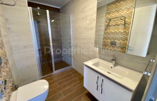 Vende-se Luxuoso Apartamento T3 no condomínio Maria do Carmo