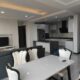 Arrenda-se Luxuoso Apartamento T2 mobilado no Green view