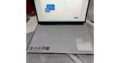 Asus Vivobook X1704ZA Intel Core i5-1235 (12CPUs) 12th Geração