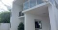 Vende-se Luxuosa Moradia T4 duplex no CMC circular