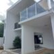 Vende-se Luxuosa Moradia T4 duplex no CMC circular