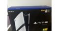 Playstation 5 PRO 2TB SSD ( Selado )