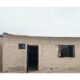 Vende t2 costa do sol mapulene 878774783