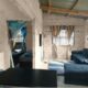 Vende t2 costa do sol mapulene 878774783