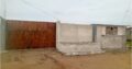 Vende t2 costa do sol mapulene 878774783