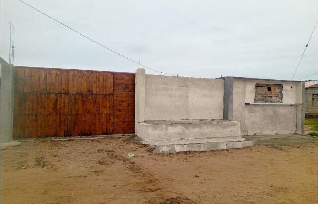 Vende t2 costa do sol mapulene 878774783