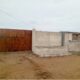 Vende t2 costa do sol mapulene 878774783