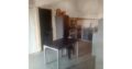 Vende t2 costa do sol mapulene 878774783