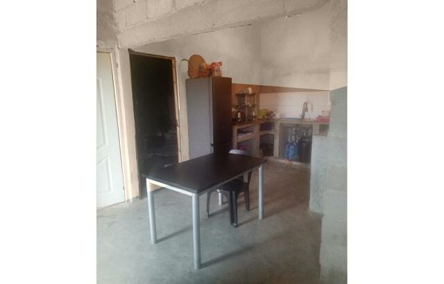 Vende t2 costa do sol mapulene 878774783