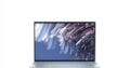 Dell XPS 13″ 9315 Core I7-1250U 32GB 1TB- SSD SELADOS